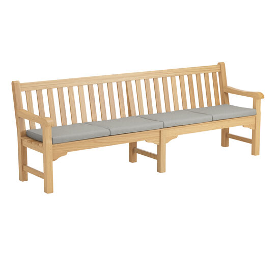 Summerfield Seat 240