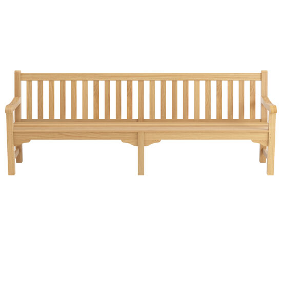 Summerfield Seat 240