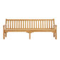 Summerfield Seat 240
