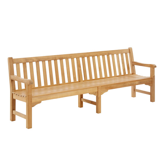 Summerfield Seat 240