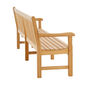 Summerfield Seat 240