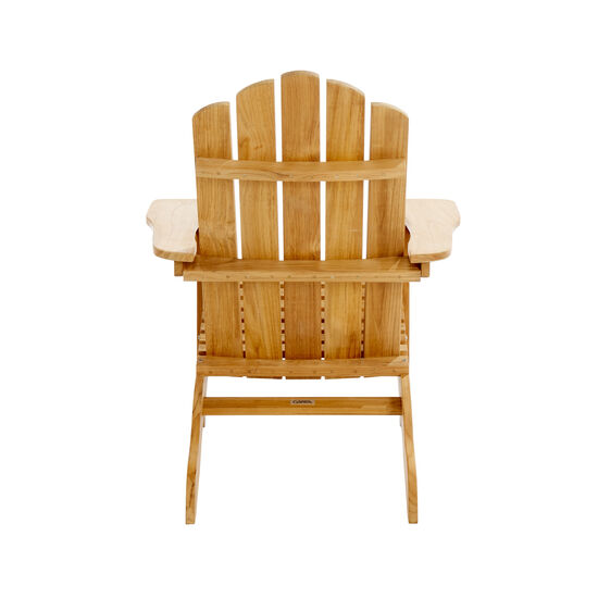 Richmond adirondack chair set new arrivals