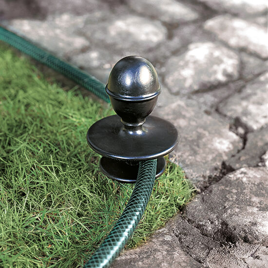 Hose Guide Set 3 pieces