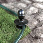 Hose Guide Set 3 pieces