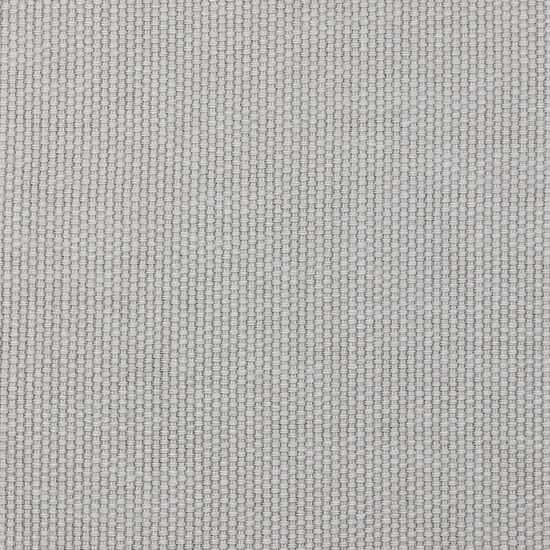 Ice Seat Cushion for Classic Armchair
