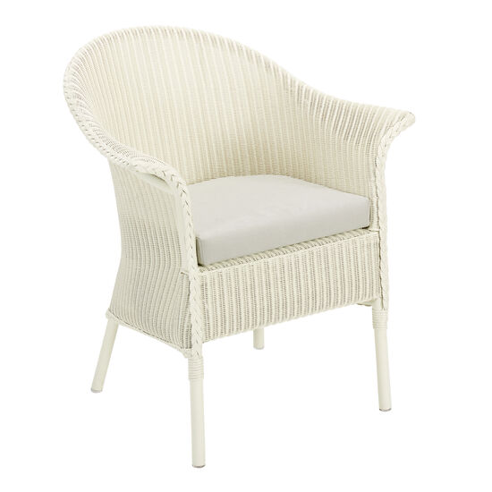 Ice Seat Cushion for Classic Armchair