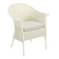Ice Seat Cushion for Classic Armchair