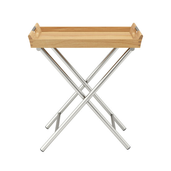 Ikea butler tray deals