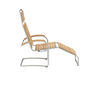 Bolero Lounge Chair, Teak