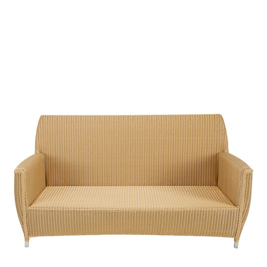 Loom Globe Club Two-Seater Nature