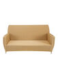 Loom Globe Club Two-Seater Nature