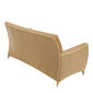 Loom Globe Club Two-Seater Nature
