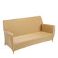 Loom Globe Club Two-Seater Nature
