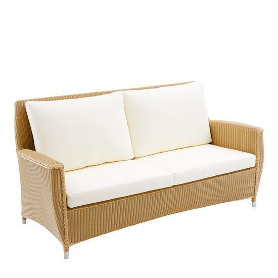 Loom Globe Club Two-Seater Nature
