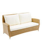 Loom Globe Club Two-Seater Nature