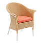 Loom Classic Armchair Nature