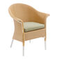 Loom Classic Armchair Nature