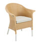 Loom Classic Armchair Nature