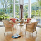 Loom Classic Armchair Nature