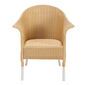 Loom Classic Armchair Nature