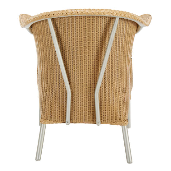 Loom Classic Armchair Nature