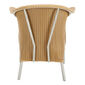 Loom Classic Armchair Nature