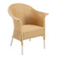 Loom Classic Armchair Nature
