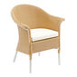 Loom Classic Armchair Nature