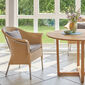 Loom Classic Armchair Nature