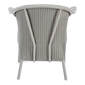 Loom Classic Armchair, Pebble Grey
