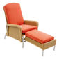 Loom Grand Chair Nature