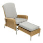 Loom Grand Chair Nature