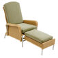 Loom Grand Chair Nature