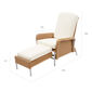 Loom Grand Chair Nature