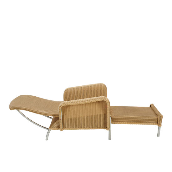 Loom Grand Chair Nature