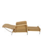 Loom Grand Chair Nature