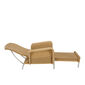 Loom Grand Chair Nature
