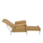 Loom Grand Chair Nature
