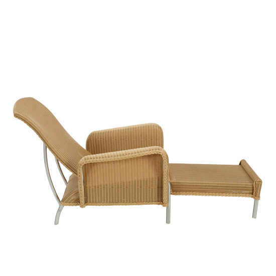 Loom Grand Chair Nature