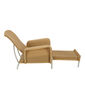 Loom Grand Chair Nature