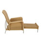 Loom Grand Chair Nature
