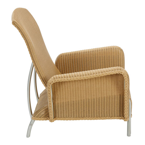 Loom Grand Chair Nature