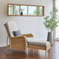 Loom Grand Chair Nature