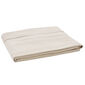 Ghent Table Linen 160 x 140