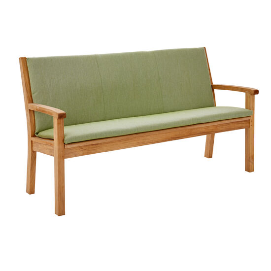 Eaton Seat 165