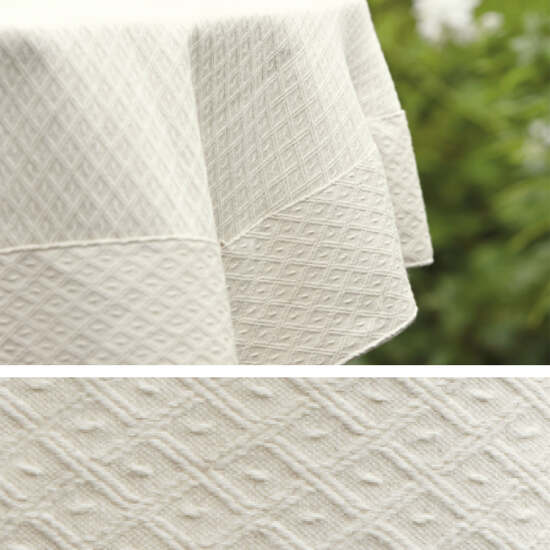 Ghent Table Linen 220 x 140