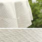 Ghent Table Linen 220 x 140
