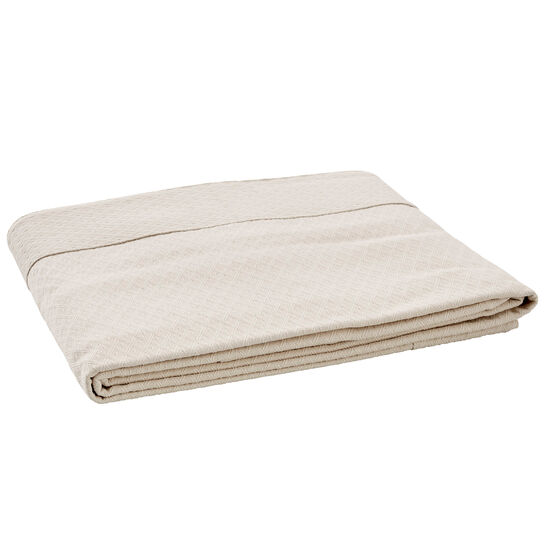 Ghent Table Linen 220 x 140