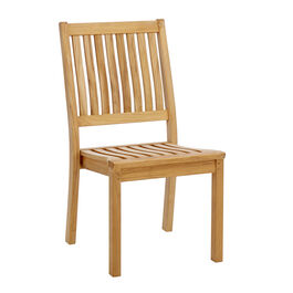 Eaton Chair