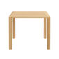 Square Table 90 x 90